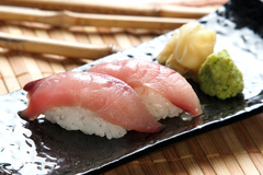 HAMACHI (1pc)